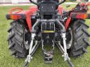 Antonio Carraro 5800
