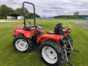 Antonio Carraro 5800