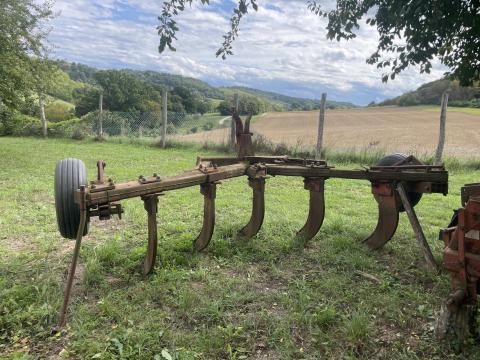 IH lazitó IH lazitó