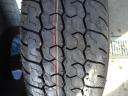 145/80 R10 DeliTire Új Gumiabroncs
