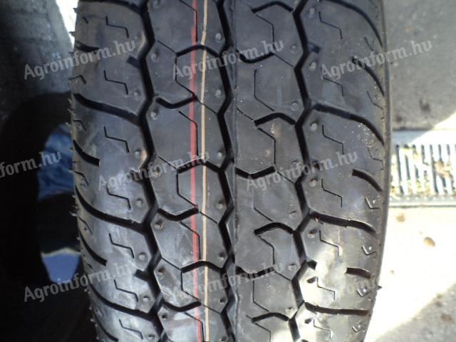 145/80 R10 DeliTire Új Gumiabroncs