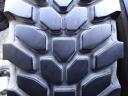 14.5 R20 (365/80 R20) Dunlop SPPG8 Használt Gumiabroncs