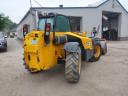 Jcb 531-70 rakodógép