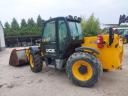 Jcb 531-70 rakodógép