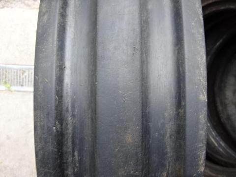 6.00 R16 Firestone F2 Használt Gumiabroncs 6.00 R16 Firestone F2 Használt Gumiabroncs