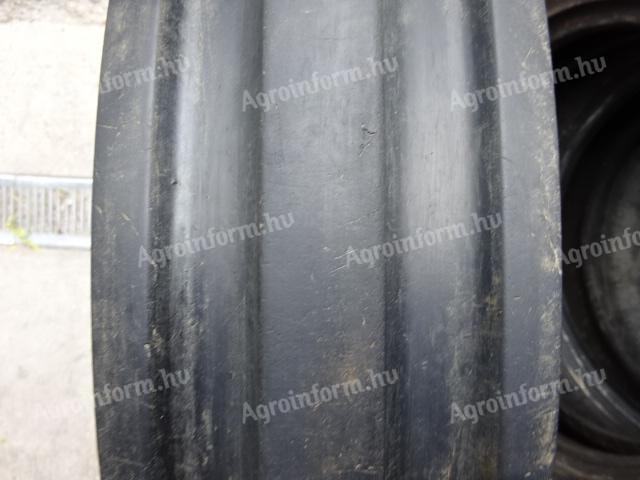 6.00 R16 Firestone F2 Használt Gumiabroncs