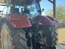 CASE IH MAXXUM 125