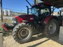 CASE IH MAXXUM 125