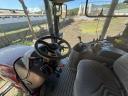 CASE IH MAXXUM 125
