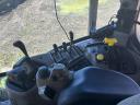 CASE IH MAXXUM 125
