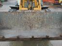 Liebherr L506 homlokrakodó eladó