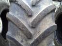 540/65 R38 Firestone Radial 9000 Használt Gumiabroncs