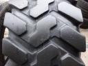 405/70 R18 Firestone Utility Duraforce Használt Gumiabroncs