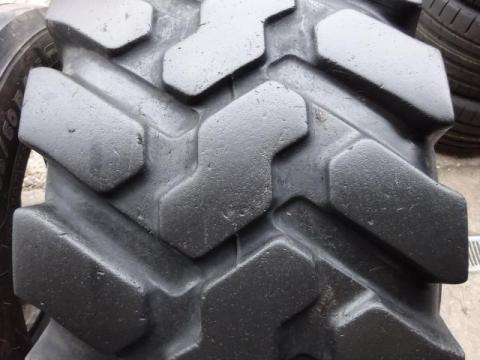 405/70 R18 Firestone Utility Duraforce Használt Gumiabroncs 405/70 R18 Firestone Utility Duraforce Használt Gumiabroncs