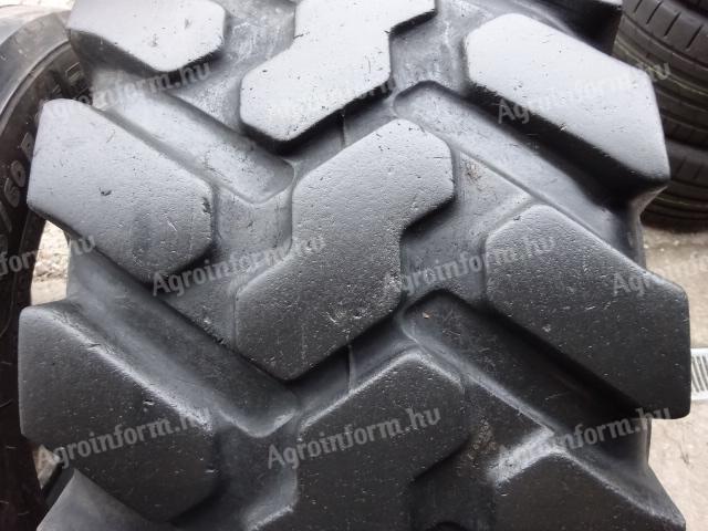 405/70 R18 Firestone Utility Duraforce Használt Gumiabroncs