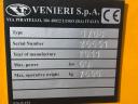 Venieri 7.63B