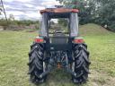 Kubota 32LE PowerShift Új Homlokrakodó Top Állapot Ingyenes Szállítás Szervizelve