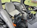 Kubota 32LE PowerShift Új Homlokrakodó Top Állapot Ingyenes Szállítás Szervizelve
