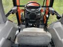 Kubota 32LE PowerShift Új Homlokrakodó Top Állapot Ingyenes Szállítás Szervizelve