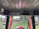 Kubota 32LE PowerShift Új Homlokrakodó Top Állapot Ingyenes Szállítás Szervizelve