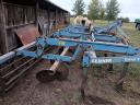 Lemken smaragd