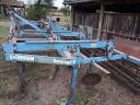 Lemken smaragd