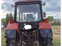 2007 Mtz 820.2