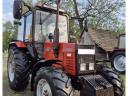 2007 Mtz 820.2
