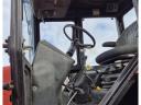 2007 Mtz 820.2