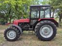 2011 Mtz 820.4 Klímás traktor
