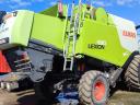 Claas Lexion 630 kombájn eladó