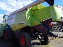 Claas Lexion 630 kombájn eladó