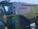 Claas Lexion 630 kombájn eladó