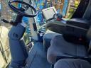 Claas Lexion 630 kombájn eladó
