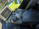 Claas Lexion 630 kombájn eladó
