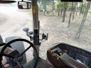 John Deere 8220 traktor