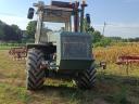 T-150 traktor Rába motorral eladó