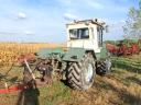 T-150 traktor Rába motorral eladó