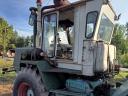 T-150 traktor Rába motorral eladó