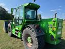 Merlo P55.9 CS teleszkópos rakodógép eladó