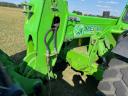 Merlo P55.9 CS teleszkópos rakodógép eladó