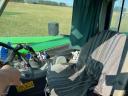 Merlo P55.9 CS teleszkópos rakodógép eladó