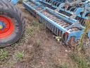 Lemken rubin