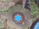 Lemken rubin