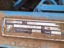 Lemken rubin