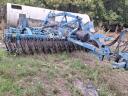 Lemken rubin