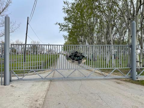 Műszakvezető inszeminátort keresek