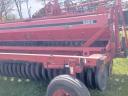 IH 6200 gabonavetőgép eladó