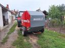 Mascar Corsa 350L