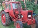 MTZ 50 eladó műszaki vizsgával, 62 LE motorral